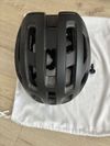 Poc Ventral Air Mips L