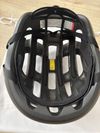Poc Ventral Air Mips L