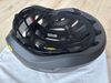 Poc Ventral Air Mips L