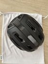 Poc Ventral Air Mips L