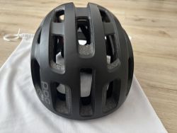 Poc Ventral Air Mips L