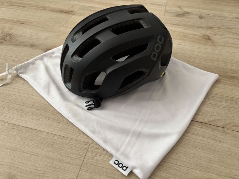 Poc Ventral Air Mips L