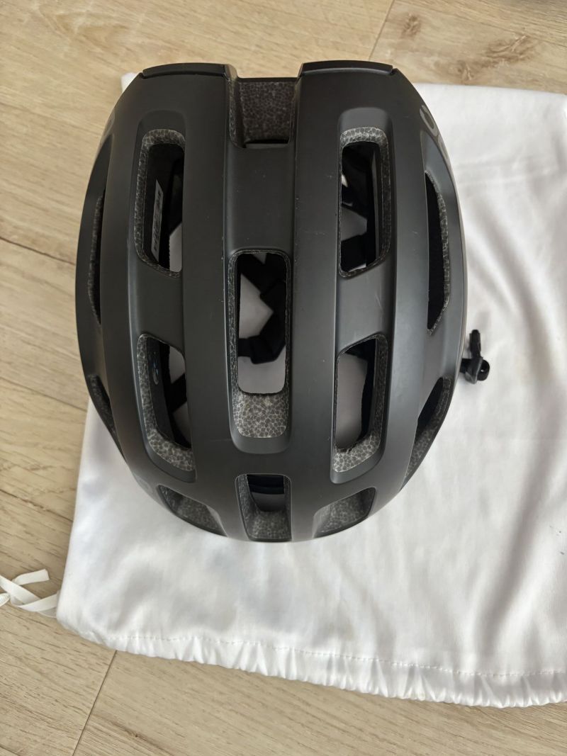 Poc Ventral Air Mips L