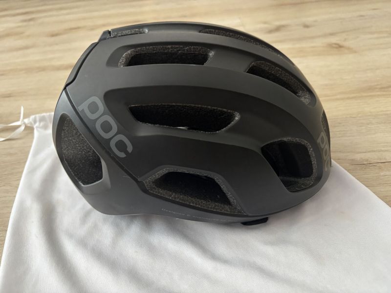 Poc Ventral Air Mips L