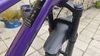 Norco Optic C3 2023 karbon vel. M + nový plášť Vittoria Mazza