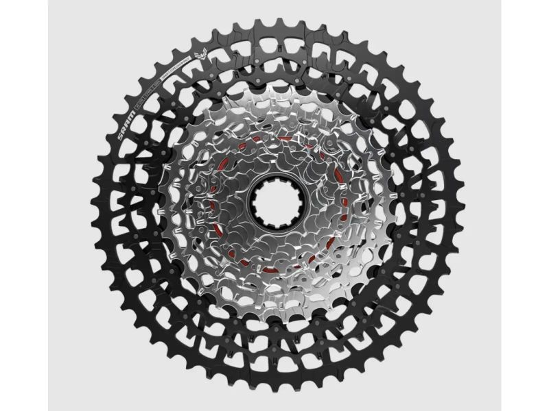 Kazeta Sram Transmission Eagle XS-1275 T-TYPE - nová