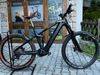 Prodám celoodpružené elektrokolo BULLS Sonic EVO AM3 Carbon 29/27.5 