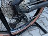 Prodám celoodpružené elektrokolo BULLS Sonic EVO AM3 Carbon 29/27.5 