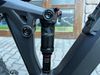 Prodám celoodpružené elektrokolo BULLS Sonic EVO AM3 Carbon 29/27.5 