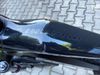 Prodám celoodpružené elektrokolo BULLS Sonic EVO AM3 Carbon 29/27.5 