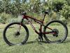 Specialized S-Works EPIC 