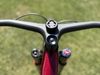 Specialized S-Works EPIC 