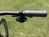 Specialized S-Works EPIC 