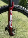 Specialized S-Works EPIC 