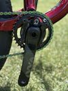 Specialized S-Works EPIC 