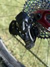 Specialized S-Works EPIC 