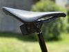 Specialized S-Works EPIC 