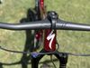 Specialized S-Works EPIC 