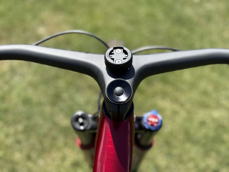 Specialized S-Works EPIC 