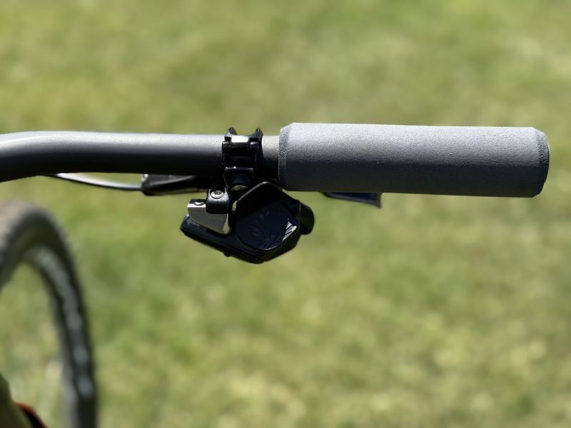 Specialized S-Works EPIC 