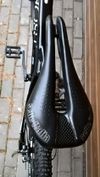 KARBONOVÝ GHOST HTX LECTOR rám M od 165 cm