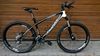 KARBONOVÝ GHOST HTX LECTOR rám M od 165 cm