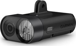 Přední světlo s kamerou GARMIN Varia VUE - SLEVA