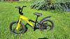 Specialized Hotrock 16"