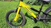 Specialized Hotrock 16"