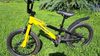 Specialized Hotrock 16"