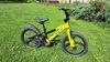 Specialized Hotrock 16"