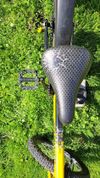 Specialized Hotrock 16"