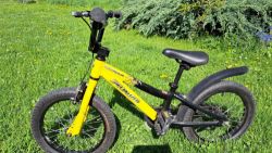 Specialized Hotrock 16"