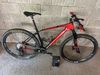 Orbea Alma M20