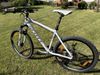 Scott Scale 30 Contessa