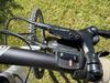 Scott Scale 30 Contessa