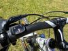 Scott Scale 30 Contessa