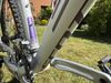 Scott Scale 30 Contessa