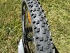 Scott Scale 30 Contessa