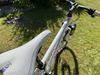 Scott Scale 30 Contessa