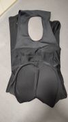 Rapha Core Cargo Winter Tights 