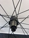 CORIMA WS EVO 47mm DX tubeless ready