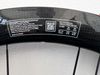 CORIMA WS EVO 47mm DX tubeless ready