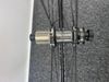 CORIMA WS EVO 47mm DX tubeless ready