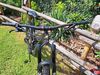 specialized enduro expert S2