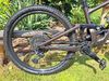 specialized enduro expert S2