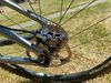 RB Monster 4X, postaveny pro dite