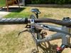 RB Monster 4X, postaveny pro dite