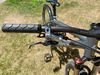 RB Monster 4X, postaveny pro dite