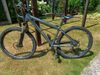 RB Monster 4X, postaveny pro dite